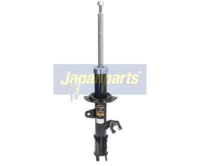 JAPANPARTS MM-10098 EAN: 8052553178165.