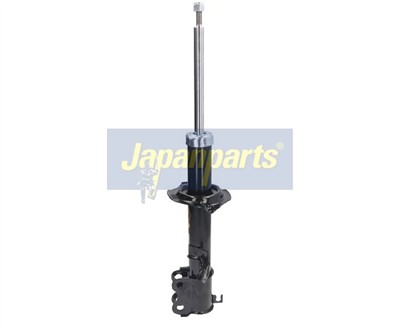 JAPANPARTS MM-10098 EAN: 8052553178165.