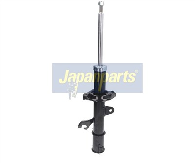 JAPANPARTS MM-10098 EAN: 8052553178165.