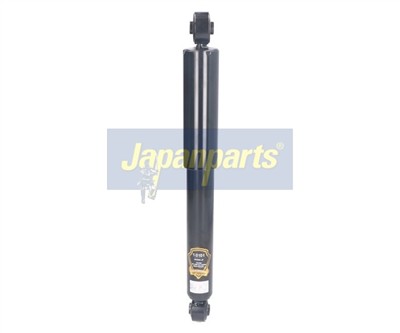 JAPANPARTS MM-10101 EAN: 8052553178257.