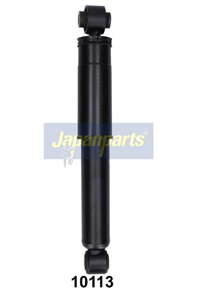 JAPANPARTS MM-10113 EAN: 8052553182643.