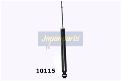 JAPANPARTS MM-10115 EAN: 8052553189666.