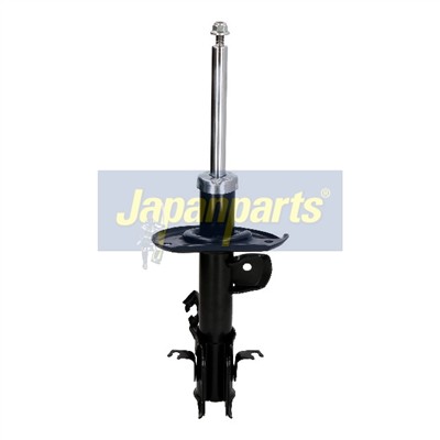 JAPANPARTS MM-10118 EAN: 8052553223995.