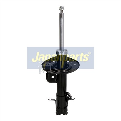 JAPANPARTS MM-10118 EAN: 8052553223995.