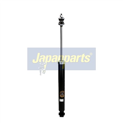 JAPANPARTS MM-10119 EAN: 8052553218083.