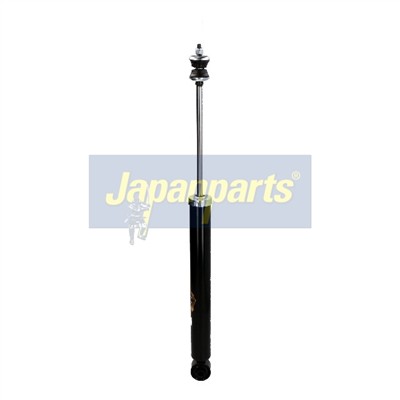 JAPANPARTS MM-10119 EAN: 8052553218083.