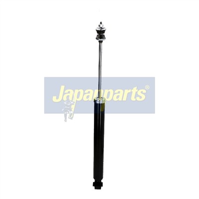 JAPANPARTS MM-10119 EAN: 8052553218083.