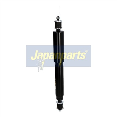 JAPANPARTS MM-10122 EAN: 8052553205489.