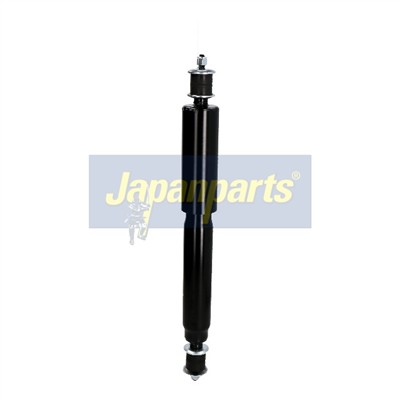 JAPANPARTS MM-10122 EAN: 8052553205489.