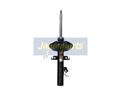 JAPANPARTS MM-10130 EAN: 8052553689289.