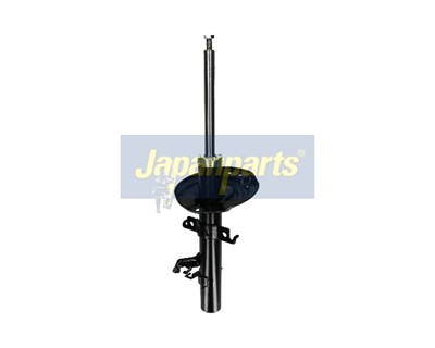 JAPANPARTS MM-10130 EAN: 8052553689289.