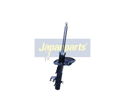 JAPANPARTS MM-10131 EAN: 8052553689319.