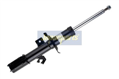 JAPANPARTS MM-10134 EAN: 8052553692449.