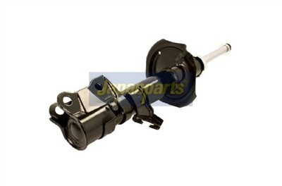 JAPANPARTS MM-10136 EAN: 8052553759524.