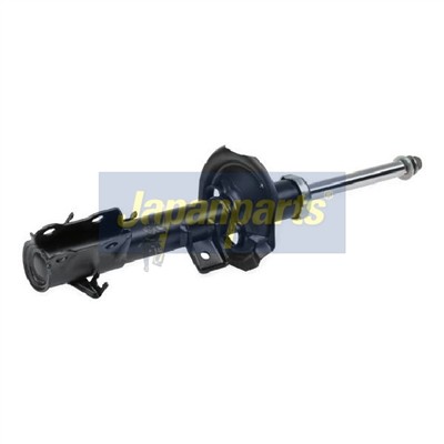 JAPANPARTS MM-10137 EAN: 8052553759555.