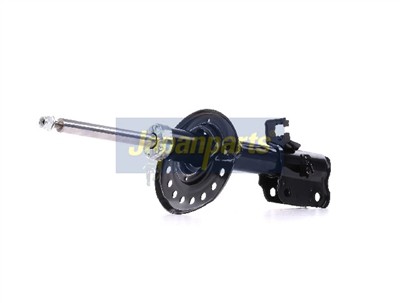 JAPANPARTS MM-10138 EAN: 8052553759586.