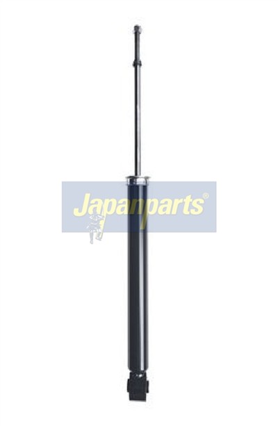 JAPANPARTS MM-10140 EAN: 8052553759647.