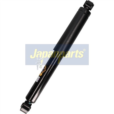 JAPANPARTS MM-10141 EAN: 8057333196865.