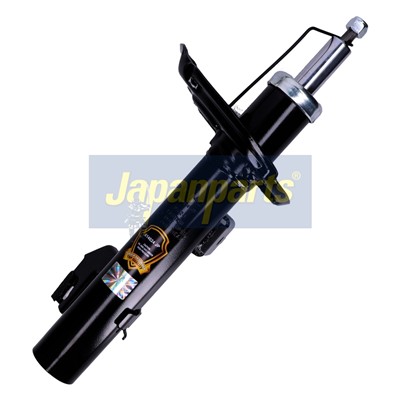 JAPANPARTS MM-10142