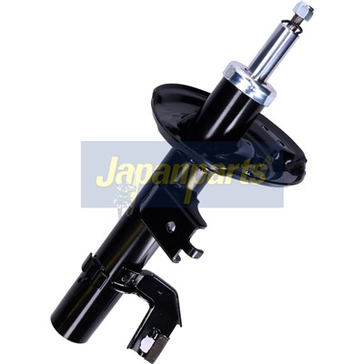JAPANPARTS MM-10142