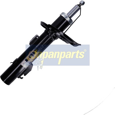 JAPANPARTS MM-10143