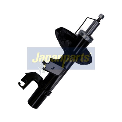 JAPANPARTS MM-10143