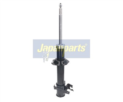 JAPANPARTS MM-13312 EAN: 8033001108545.
