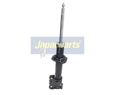 JAPANPARTS MM-13313 EAN: 8033001108552.