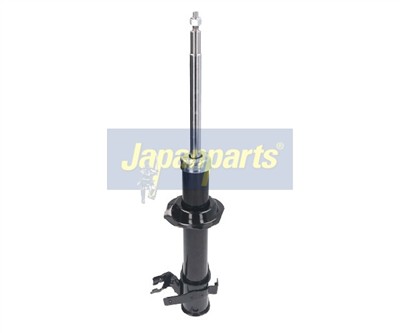 JAPANPARTS MM-13313 EAN: 8033001108552.