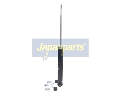 JAPANPARTS MM-13414 Číslo výrobce: MM-13414. EAN: 8033001108569.