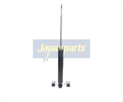JAPANPARTS MM-13414 Číslo výrobce: MM-13414. EAN: 8033001108569.
