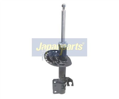 JAPANPARTS MM-13500 EAN: 8033001108576.