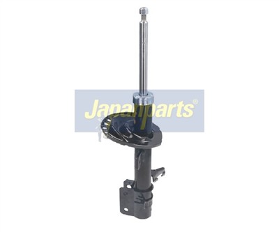 JAPANPARTS MM-13501 EAN: 8033001108583.