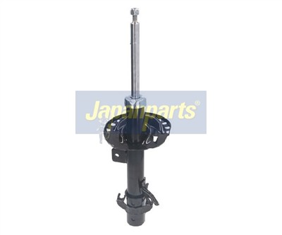 JAPANPARTS MM-13501 EAN: 8033001108583.