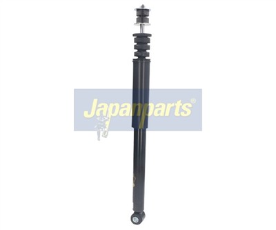 JAPANPARTS MM-13502 EAN: 8033001108590.