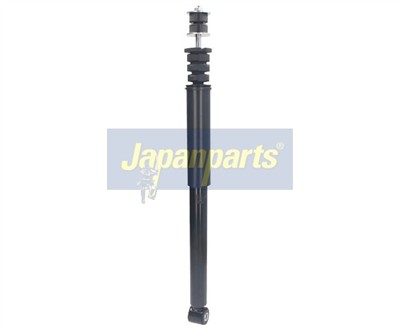 JAPANPARTS MM-13502 EAN: 8033001108590.