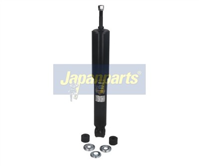 JAPANPARTS MM-15501 EAN: 8052553125404.