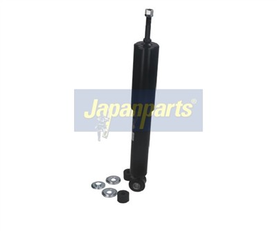JAPANPARTS MM-15501 EAN: 8052553125404.