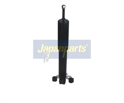 JAPANPARTS MM-15501 EAN: 8052553125404.