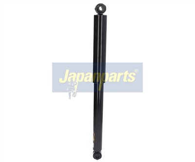 JAPANPARTS MM-15533 EAN: 8033001108651.