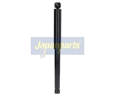 JAPANPARTS MM-15533 EAN: 8033001108651.
