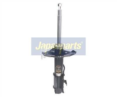 JAPANPARTS MM-19992 EAN: 8033001108668.