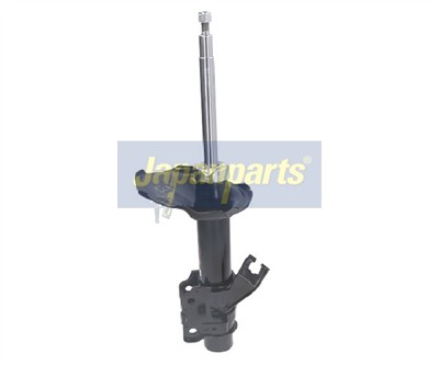 JAPANPARTS MM-19992 EAN: 8033001108668.