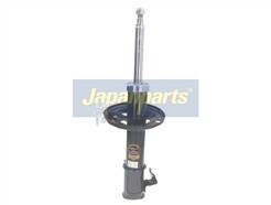 JAPANPARTS MM-20002