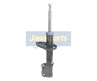 JAPANPARTS MM-20002 EAN: 8052553038018.