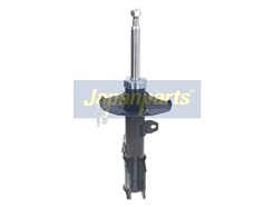 JAPANPARTS MM-20003