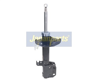 JAPANPARTS MM-20003 EAN: 8052553038049.