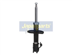 JAPANPARTS MM-20004