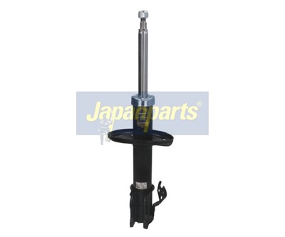 JAPANPARTS MM-20004 EAN: 8052553038070.