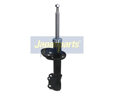 JAPANPARTS MM-20004 EAN: 8052553038070.